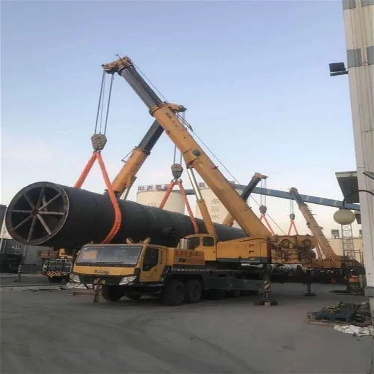 富川找哪里有附近吊车出租|35吨|本地快速响应